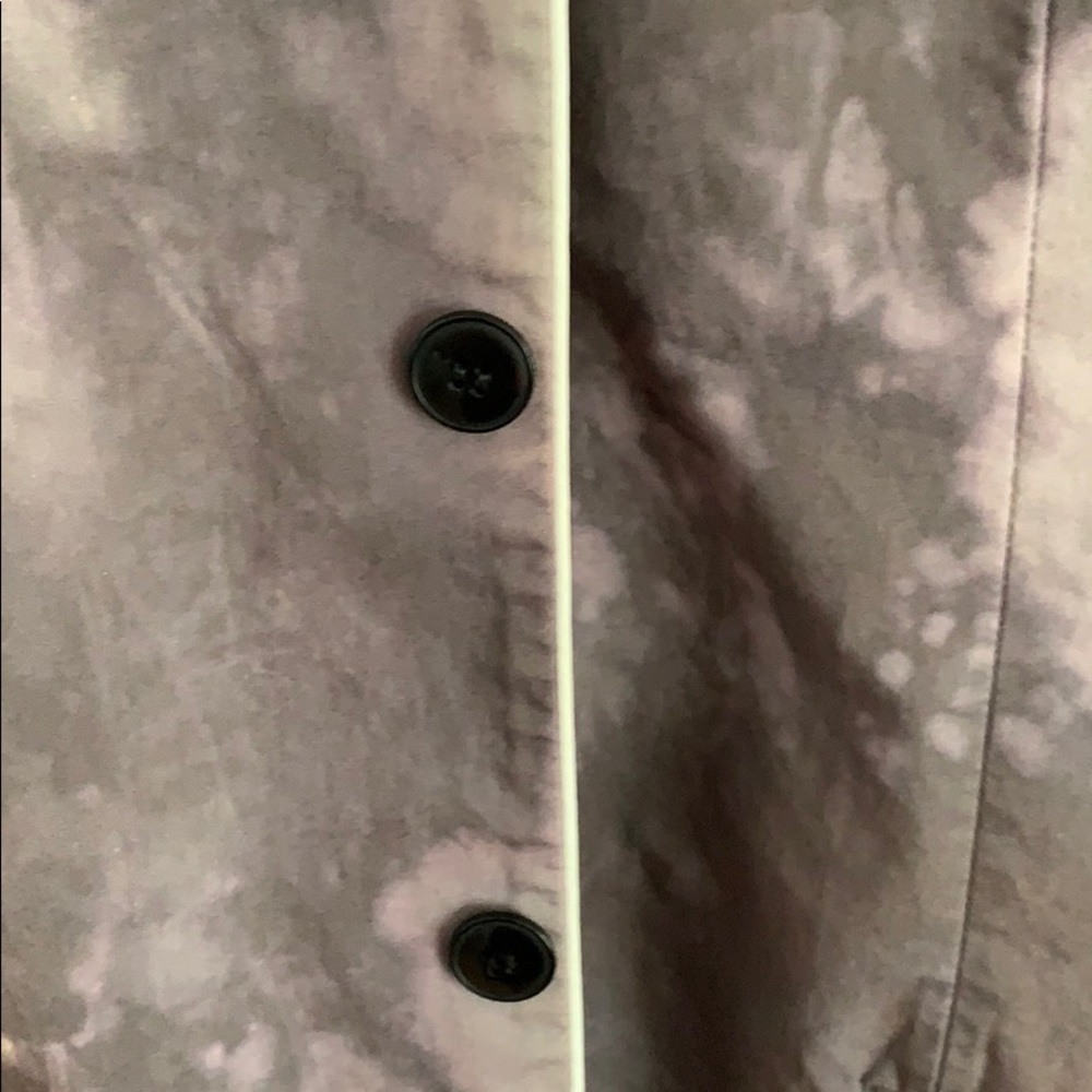 H&M blazer - Picture 3 of 16